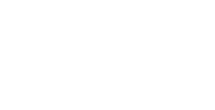 NJ Hunters Services