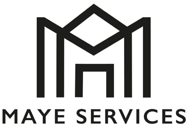 Maye Services